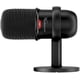 thumbnail image 2 of Audífonos y Micrófono HyperX Gamer Streamer Starter, 2 of 8