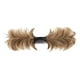 thumbnail image 3 of Postizos para Mujer, Moño Desordenado, Peine Lateral, Moños Desordenados, Extensiones de Moño para El Cabello a La Moda, Accesorios para El Cabello Pa Estilo K Fernando Clip de garras de pelo, 3 of 8