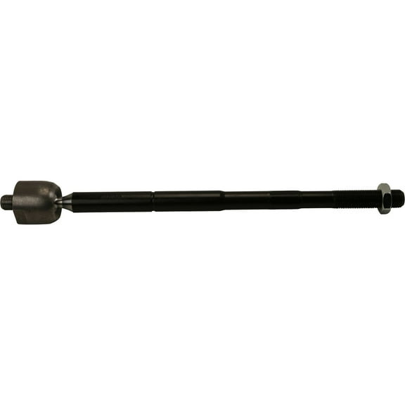 QuickSteer EV800963 QuickSteer EV800963 Tie Rod End Tie Rod End Fits select: 2011-2020 DODGE CHARGER, 2014 CHRYSLER 300C