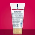 thumbnail image 4 of Gold Bond Diabetic Hand and Body Lotion & Cream for Relieving Extra Dry Skin 2.4oz, As Seen on TikTok, 4 of 8