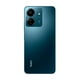 thumbnail image 3 of Smartphone Xiaomi Redmi 13C de 6GB 128GB Azul Desbloqueado, 3 of 4
