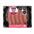 thumbnail image 1 of Chorizo de cerdo Marketside rojo 500 g, 1 of 1