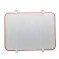 thumbnail image 2 of Waterproof Light Weight Divider Tray Thickened Wear-resistant Divider Tray for Keeping Storage Box Organized, 2 of 2