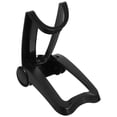 thumbnail image 4 of Soporte para maquinilla de afeitar, soporte para almacenamiento, organizador de herramientas de afeitar, soporte para maquinilla de afeitar Manual, 4 of 5