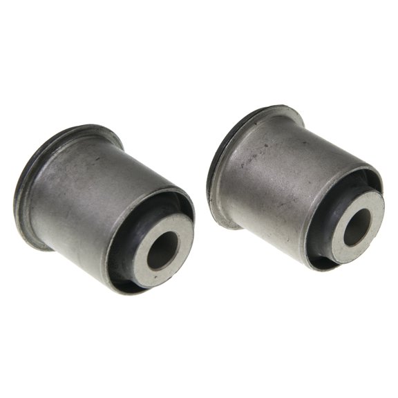 MOOG K200156 Control Arm Bushing