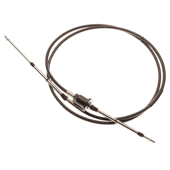 Sea Doo Steering Cable 277000526 GTX 1996-1997 GTX Limited 1998 GTI 1997-2001