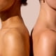 thumbnail image 5 of Acure | Exfoliante Corporal 100% vegano | Para una apariencia m&aacute;s brillante | sal marina y niacinamida (vitamina B3) | Ilumina y rejuvenece | Todos los tipos de piel, 117 ml, 5 of 7
