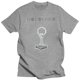 thumbnail image 1 of Camiseta Bathory Nordland SML Xl 2Xl nueva mercancía oficial de Kings Road, 1 of 8