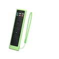 thumbnail image 1 of Funda Universal Case Protector Control Remoto Vizio Smart Tv Xrt136, 1 of 2