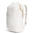 thumbnail image 2 of Mochila THE NORTH FACE Isabella 3.0 Gardenia Blanca para Mujer, 2 of 6