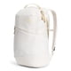 thumbnail image 2 of Mochila THE NORTH FACE Isabella 3.0 Gardenia Blanca para Mujer, 2 of 6