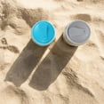 thumbnail image 4 of tredstone 5pieces Reusable Beer Coke Can Covers Helper For Outdoor Activities 6 pieces 1Set, 4 of 6