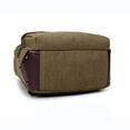thumbnail image 5 of Travel backpacks, travel bags, rucksacks, rucksacks, 5 of 5