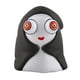 thumbnail image 1 of Juguete Para Apretar Con Forma De Ojos Que Estallan, Juguete Perceptivo Para Cumpleaños, Decoración De Halloween Para Adultos, Estilo C, 1 of 8