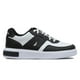 thumbnail image 1 of Tenis para Hombre Nautica BA138 blanco 27.5, 1 of 4