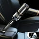 thumbnail image 4 of RKSTN Vacuum Clean Handheld Vacuum Cleaner Powerful Suction Power, For Cars/RVs/Trucks, Filtration And Easy Cle-ar Collection Bin, USB Charging Cable Included, 4 of 7