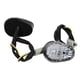thumbnail image 4 of Luz de señal de giro LED Ámbar Para motocicleta BuyWeek Para Yamaha YZF R1 R6 R6S, 4 of 7