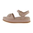 thumbnail image 2 of Naturalizer Zen Women's Sandals Vintage Mauve Size 8.5 M, 2 of 8