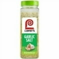 thumbnail image 4 of Lawry's Coarse Ground Garlic Salt with Parsley 33 oz., 4 of 7