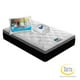 thumbnail image 1 of Colchón Queen Size Serta Preston + Protector Vital Spring Air + Almohada Serta con Memory Foam, 1 of 7
