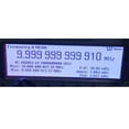 thumbnail image 2 of Lefu 10MHz Sinwave PLL-GPSDO GPS Discipline Oscillator + Adapter + GPS ANT, 2 of 9