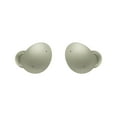 thumbnail image 1 of Samsung Galaxy Buds2, 1 of 4
