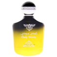 thumbnail image 2 of Perfume Nabeel Oody Woody Eau de Parfum 100 ml para Mujer, 2 of 8