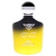 thumbnail image 2 of Perfume Nabeel Oody Woody Eau de Parfum 100 ml para Mujer, 2 of 8