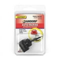 thumbnail image 2 of Jandorf 61112 SPST Toggle Switch, 20 Amp, 12 Volt, 2 of 3