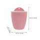 thumbnail image 2 of unbranded 5Ud Macetas Colgantes De Plástico Transpirables Para Decorar Oficina Y Jardín, 2 of 8