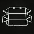 thumbnail image 6 of 3d Dies Metal Die Cutting Dies Stencil For DIY Scrapbooking Album Paper Card Decor Craft, 6 of 9