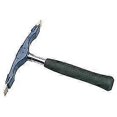thumbnail image 1 of Draper 57539 Double-Ended Scutch Hammer, 1 of 1