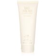 thumbnail image 1 of Loción corporal perfumada Elizabeth Taylor White Diamonds 200 ml, 1 of 2