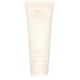 thumbnail image 1 of Loción corporal perfumada Elizabeth Taylor White Diamonds 200 ml, 1 of 2