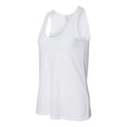 thumbnail image 2 of Alternative Women's Slinky Jersey Tank, 2 of 5