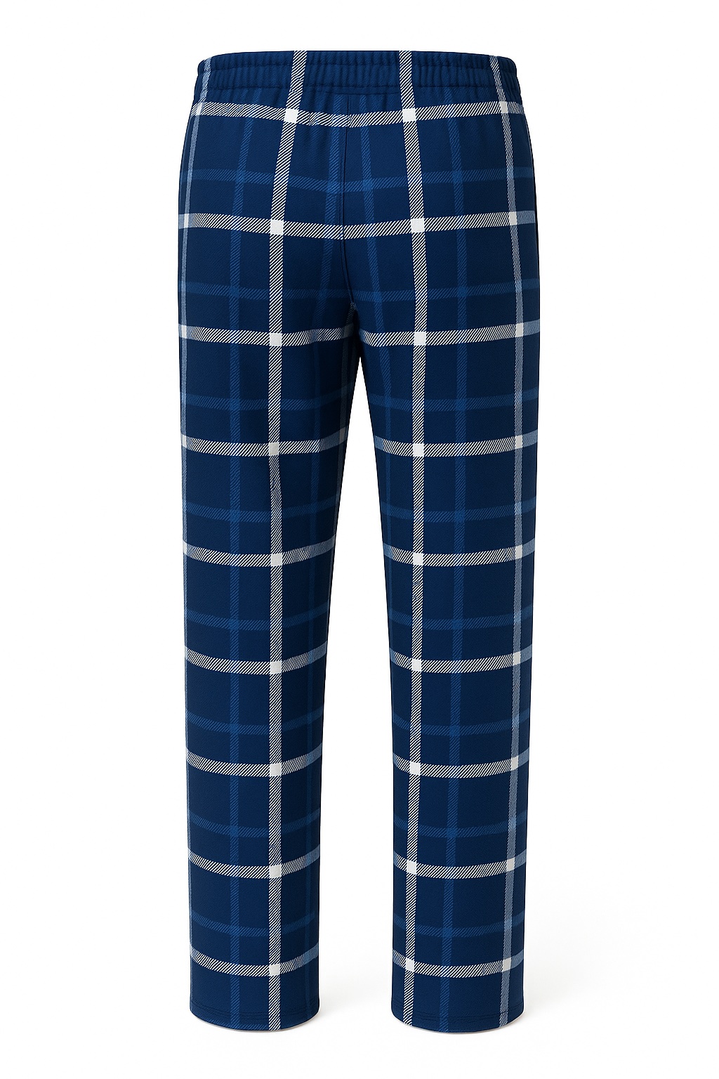Wrangler Five Star Comfort Cotton Sleep Pant
