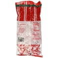 thumbnail image 3 of Russell Stover Sugar Free Cinnamon Candies, 12oz, 3 of 5