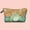 S, variant on Clearance Sale! 1PC Cute Frog Pencil Case, Zippered Canvas Pen Bag with Double-Sided Print, Cloth for Office & Home, (One Size, T)