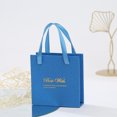 thumbnail image 1 of High-end Flip Jewelry Packaging Box Necklace Earrings Ring Bracelet Storage Display Case Gift Box Paper Exquisite Jewelry Box, 1 of 4