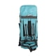 thumbnail image 2 of Greeniant Bolsa de almacenamiento de viaje para tabla de surf con correas para los hombros, carteras para tabla de Paddle, mochila, portador portátil para Deportes acuáticos Greeniant OD027044-00, 2 of 6