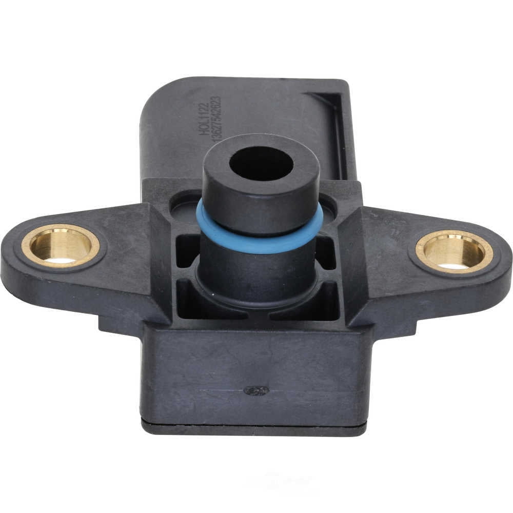 HOLSTEIN 2MAP6001 Manifold Absolute Pressure Sensor