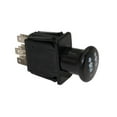 thumbnail image 4 of PTO Switch for Delta Dixie Chopper 6201-303 Fits John Deere B1SC88 Howard Price 02422, 4 of 10
