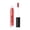C, variant on Lipstick, Lip Gloss, Matte Non-Stick Long Lasting Lip Gloss with Pearl Sequins, Shiny Soft Texture, Bright Colorful Lips, Waterproof and Kiss-Proof Makeup Essential