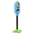 thumbnail image 5 of Little Tikes Red Light Green Light Sport Toy, Active Play, Outdoor Stoplight, Boys and Girls Ages 3+, 5 of 9