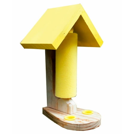 UPC 679505000510