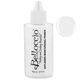 thumbnail image 1 of Belloccio Hidratante Primer Anti-Envejecimiento Maquillaje con Aerógrafo-Botella grande de 2 oz, 1 of 5