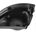 thumbnail image 3 of 2pcs Door jamb protection cover for HRV Vezel XRV CRV 2013-2018, 3 of 4