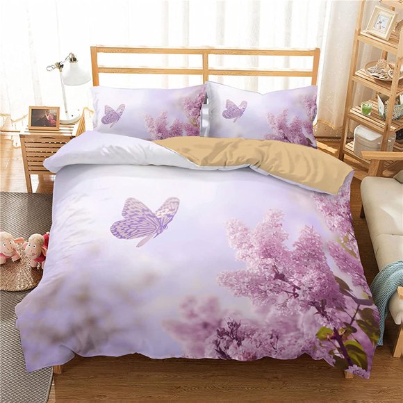 Duvet Covers Walmart Canada