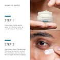 thumbnail image 4 of Crema para Ojos SKINCEUTICALS A.G.E. Advanced Anti-Envejecimiento, 4 of 4