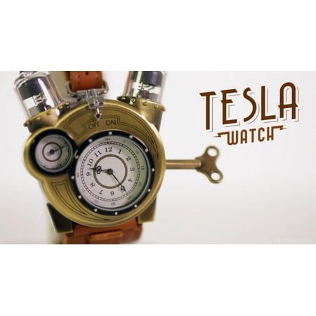 thinkgeek steampunk